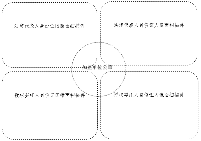 1750150281102949.png image.png