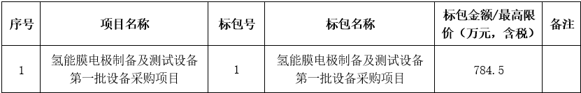 1764293717554292.png image.png